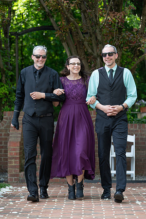 Rebecca & Mykal's Wedding-110