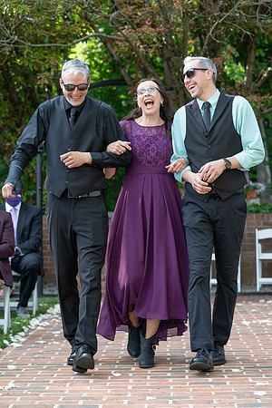 Rebecca & Mykal's Wedding-111