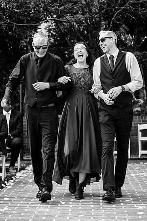 Rebecca & Mykal's Wedding-112