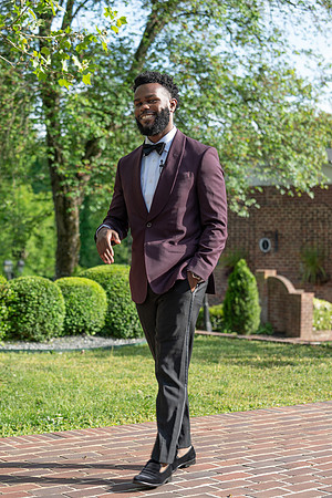 Rebecca & Mykal's Wedding-113