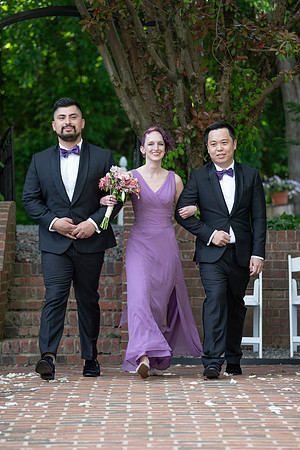 Rebecca & Mykal's Wedding-114
