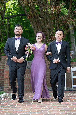 Rebecca & Mykal's Wedding-115
