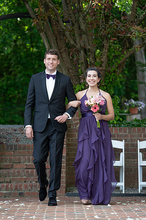 Rebecca & Mykal's Wedding-116
