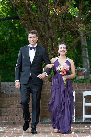 Rebecca & Mykal's Wedding-117