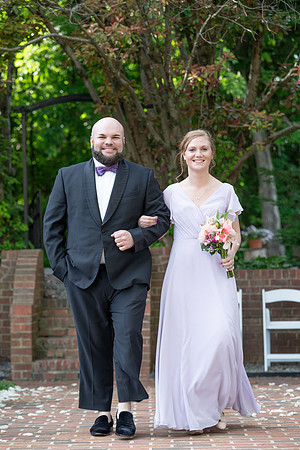 Rebecca & Mykal's Wedding-118
