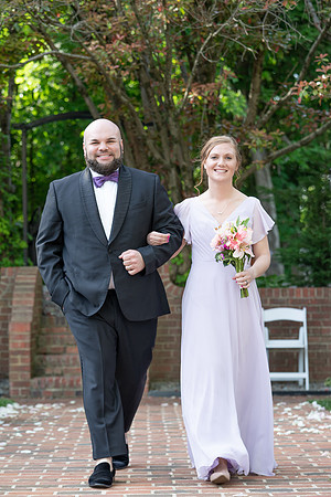 Rebecca & Mykal's Wedding-119