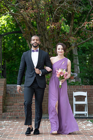 Rebecca & Mykal's Wedding-120