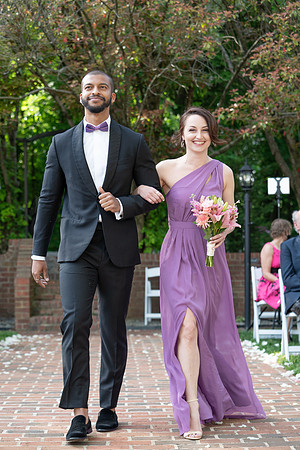 Rebecca & Mykal's Wedding-121