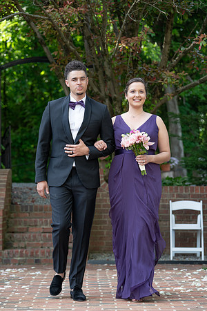 Rebecca & Mykal's Wedding-122
