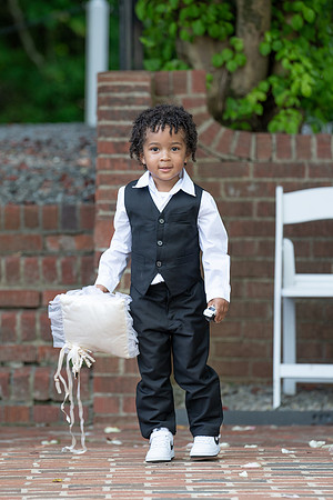 Rebecca & Mykal's Wedding-124