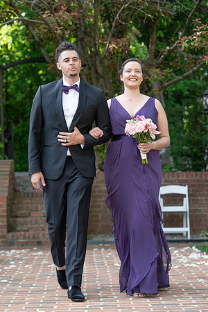 Rebecca & Mykal's Wedding-123