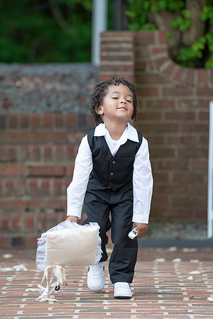 Rebecca & Mykal's Wedding-125