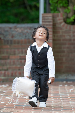 Rebecca & Mykal's Wedding-126