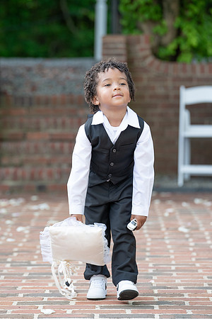 Rebecca & Mykal's Wedding-127