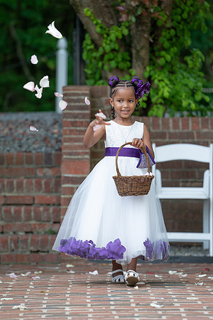 Rebecca & Mykal's Wedding-128