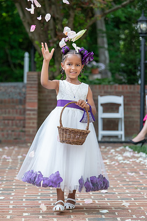 Rebecca & Mykal's Wedding-130