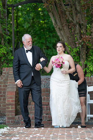 Rebecca & Mykal's Wedding-131