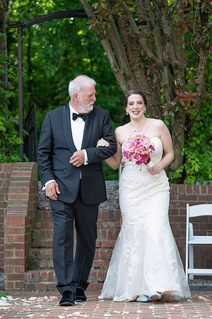 Rebecca & Mykal's Wedding-132