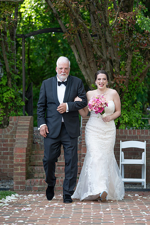 Rebecca & Mykal's Wedding-133