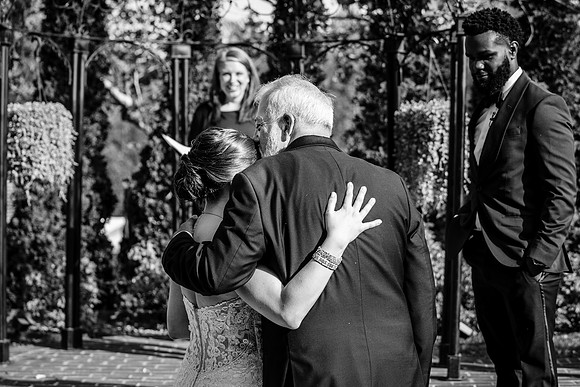 Rebecca & Mykal's Wedding-138