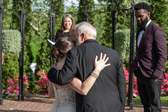 Rebecca & Mykal's Wedding-137
