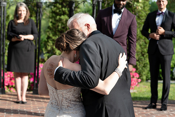 Rebecca & Mykal's Wedding-135