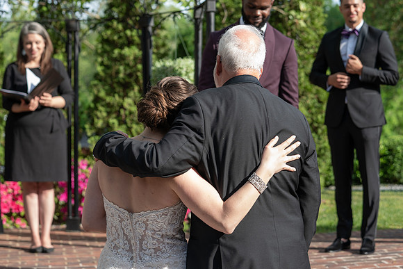 Rebecca & Mykal's Wedding-136