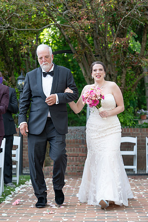 Rebecca & Mykal's Wedding-134
