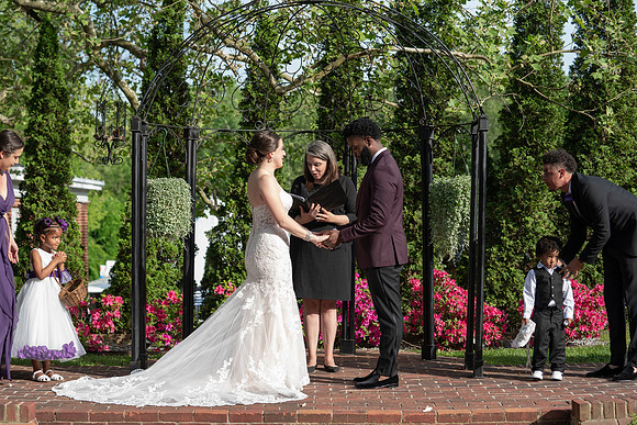 Rebecca & Mykal's Wedding-139