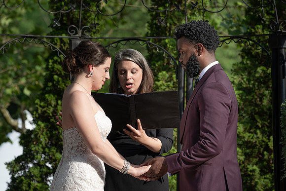 Rebecca & Mykal's Wedding-142