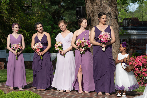 Rebecca & Mykal's Wedding-146