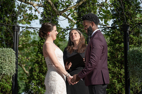 Rebecca & Mykal's Wedding-147