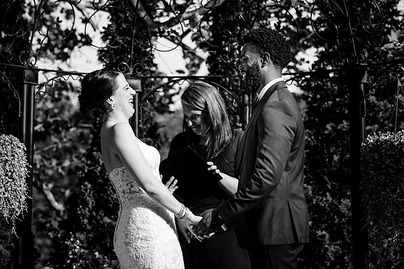 Rebecca & Mykal's Wedding-149