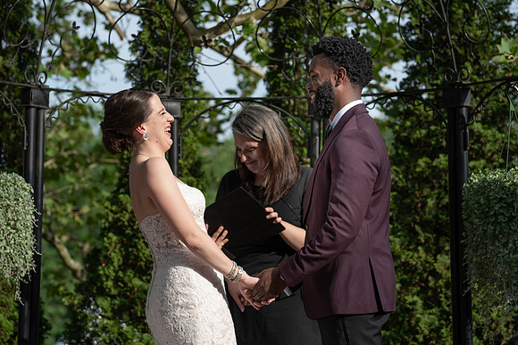 Rebecca & Mykal's Wedding-148