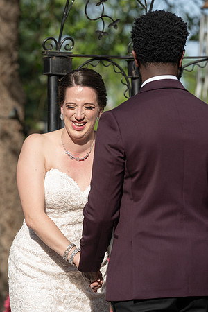 Rebecca & Mykal's Wedding-151