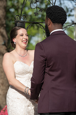 Rebecca & Mykal's Wedding-152