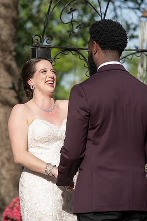 Rebecca & Mykal's Wedding-153