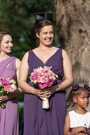 Rebecca & Mykal's Wedding-154