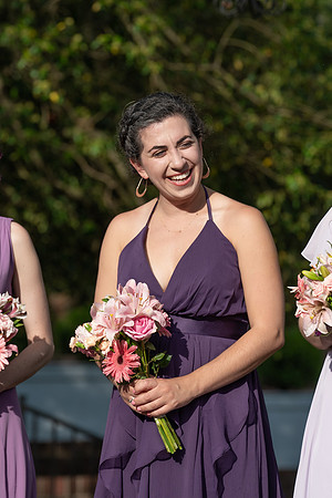 Rebecca & Mykal's Wedding-155