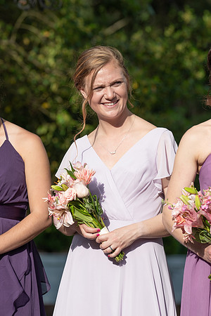 Rebecca & Mykal's Wedding-156