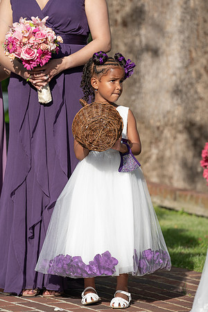Rebecca & Mykal's Wedding-157
