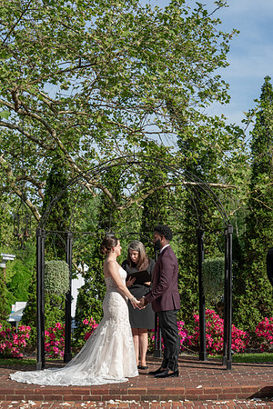 Rebecca & Mykal's Wedding-158
