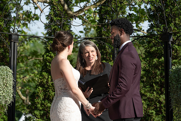Rebecca & Mykal's Wedding-159