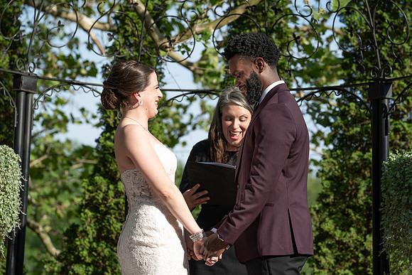 Rebecca & Mykal's Wedding-160