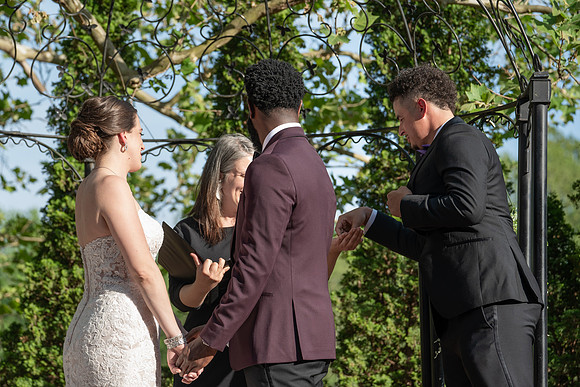 Rebecca & Mykal's Wedding-162