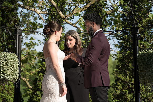 Rebecca & Mykal's Wedding-163