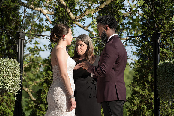 Rebecca & Mykal's Wedding-164