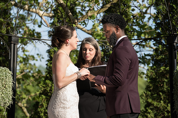 Rebecca & Mykal's Wedding-166