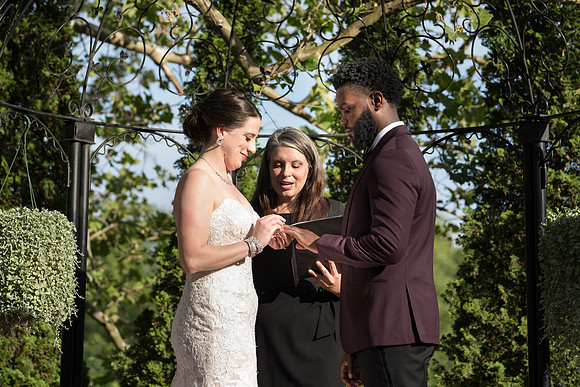 Rebecca & Mykal's Wedding-165