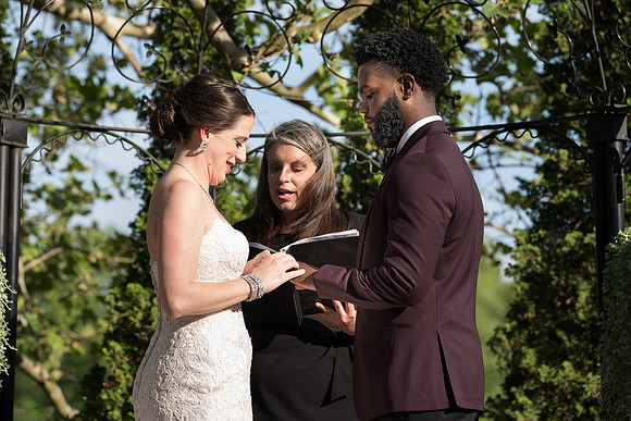 Rebecca & Mykal's Wedding-167